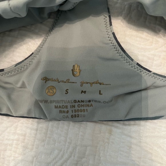 SOLD - Picture 4 of 4